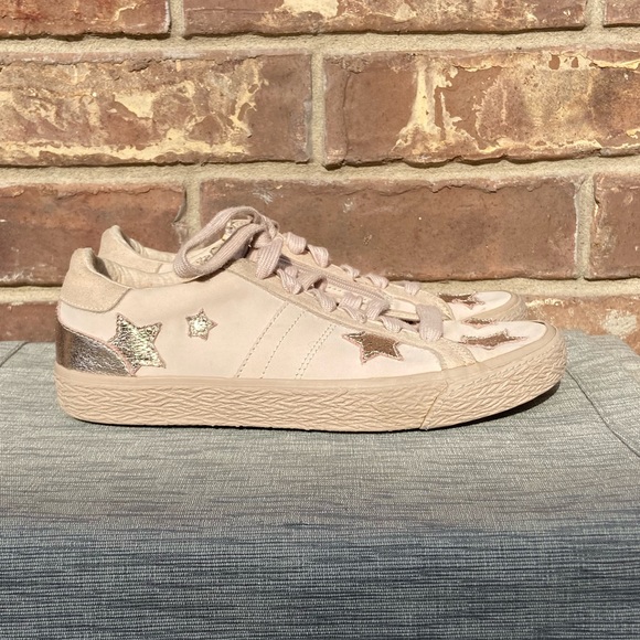 Zara Kids - Picture 5 of 8